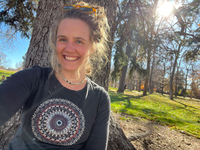 Hannah W – App State Student Seeking Nanny Jobs