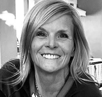 Brenda B - Illinois State Babysitter