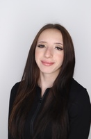 Gemma R – LMU Student Seeking Nanny Jobs