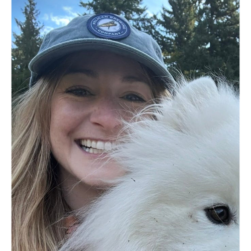 Maggie M – SEMO Student Seeking Babysitting Jobs