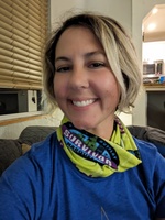 Kate P – Rutgers Student Seeking Babysitting Jobs