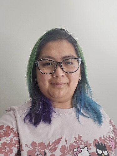 Raiko M - ULV Babysitter