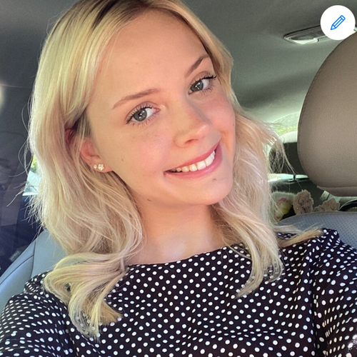 Victoria S - Whatcom Community College  Babysitter