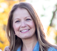 Kaylene T - Delta Babysitter