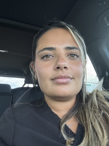 Jessica M - Palm Beach State Babysitter