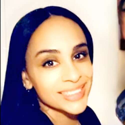 Lauren S - Delaware Technical Comm Col- Stanton & Wilmington Babysitter