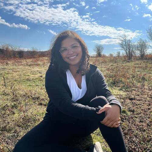 Maija J - App State Babysitter