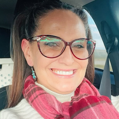 Jacqueline Z - KU Babysitter