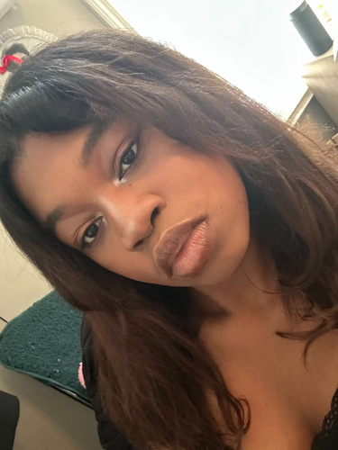 Ayala R - ASU Babysitter