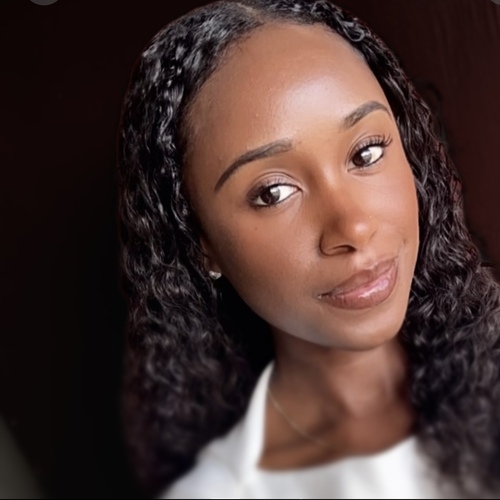 Tarrian J – MTSU Student Seeking Babysitting Jobs