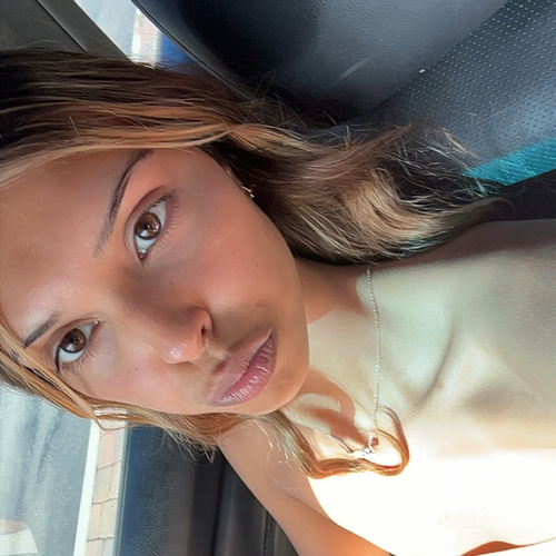 Lavanya P - Valencia Babysitter
