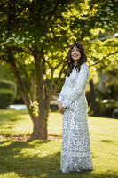 Ita M – Southwestern College Student Seeking Babysitting Jobs