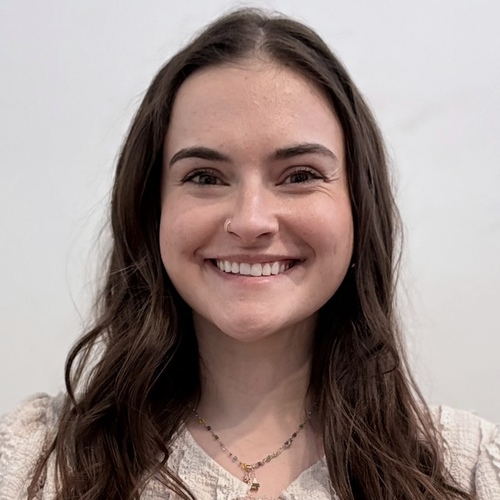 Miranda P - Ohio University Babysitter