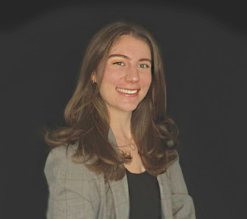 Samantha F - UCF Babysitter