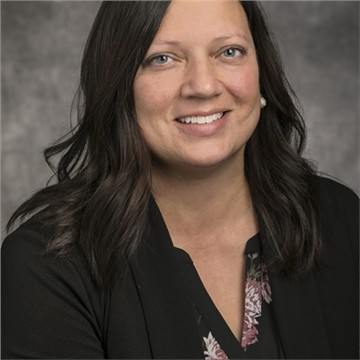 Sarah H - Owens Babysitter