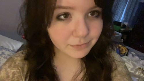 Emma C - Montevallo Babysitter