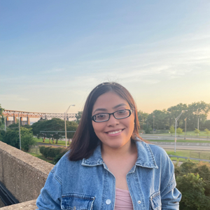 Juanita N - University of Memphis Babysitter