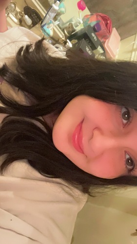 Kaitlyn C - UMHB Babysitter