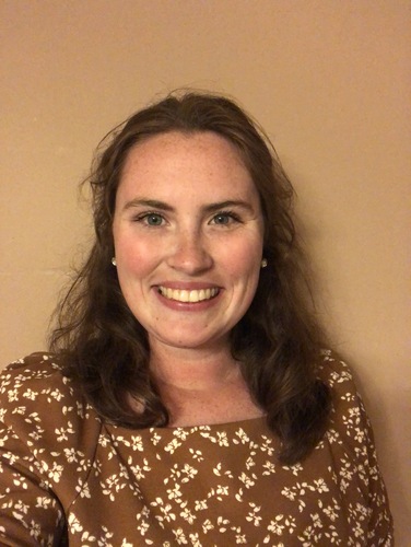 Hannah R - Cumberlands Babysitter