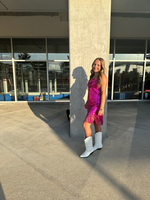 Mackenzie K – Morningside Student Seeking Babysitting Jobs