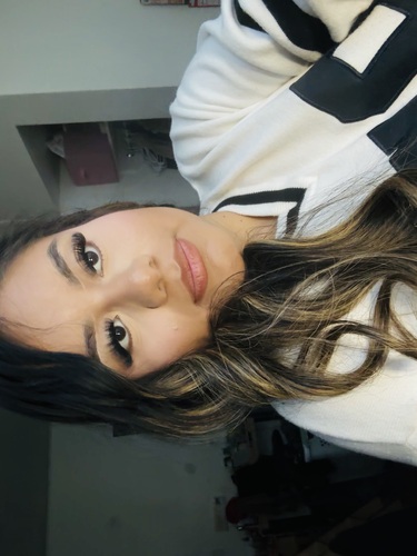 Diana B - CSUDH Babysitter