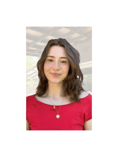 Mia E - University of Oregon Babysitter