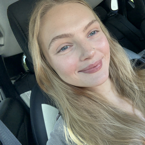 Kaley C - SPC Babysitter