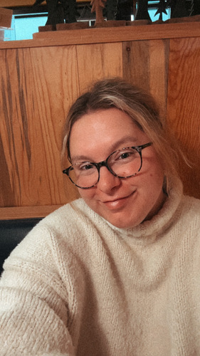 Hannah H - Cuesta Babysitter