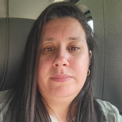 Khadija C - Delaware County Community College Babysitter