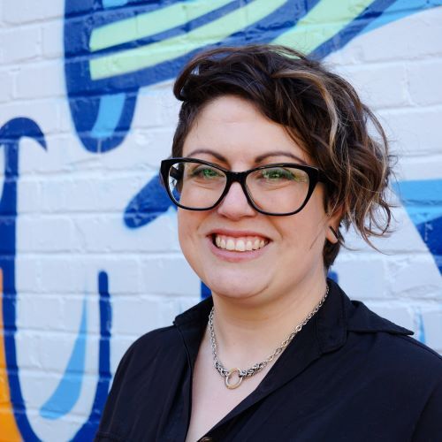 Erin D - OU Babysitter