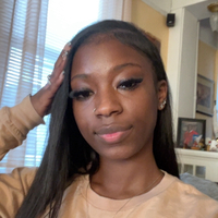 Ashleigh B – UL Lafayette Student Seeking Babysitting Jobs