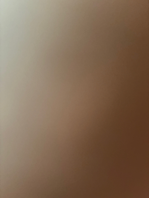 Tinaya D - Albright Babysitter