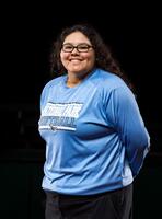 Desiree S – CofO Student Seeking Babysitting Jobs