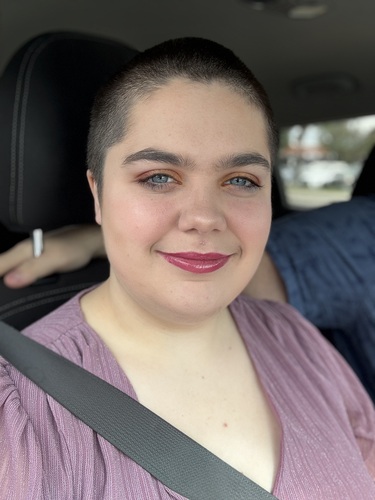 Mikayla M - SNHU Babysitter