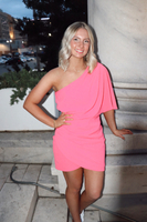 Bayli D – UAB Student Seeking Babysitting Jobs