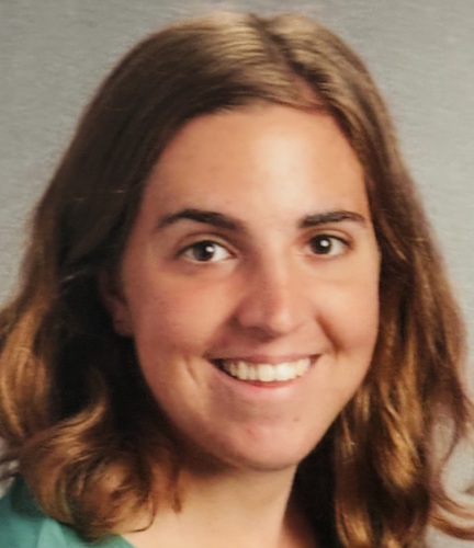 Hannah S - E-town Babysitter