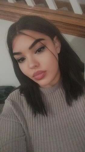 Grace S - CTU Online Babysitter