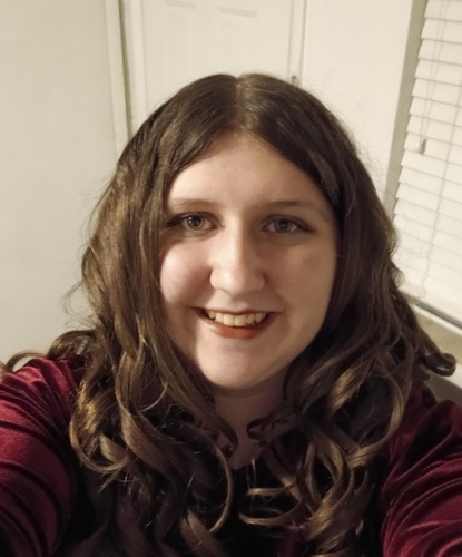 Lindsey B - BYU Idaho Babysitter