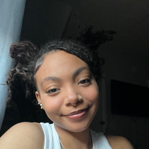 Gabriella G - Northampton Community College  Babysitter