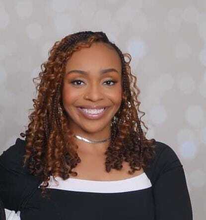 Porsha T - University of Maryland-Baltimore Babysitter