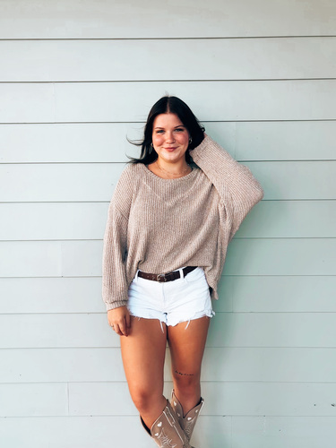 Heather H - Delaware County Community College Babysitter