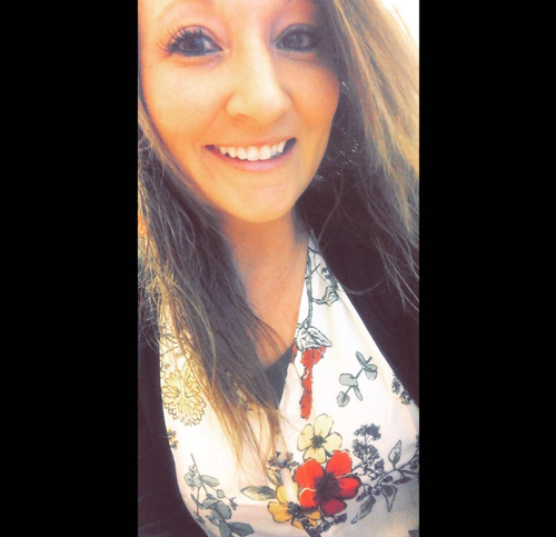 Morgan G - Westwood Babysitter