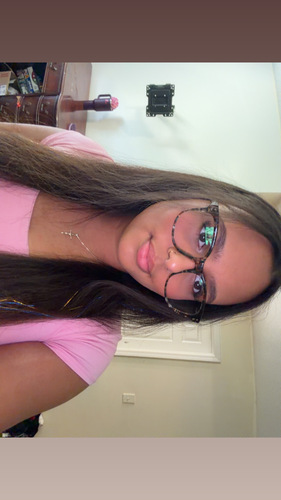 Skye W - HGTC Babysitter