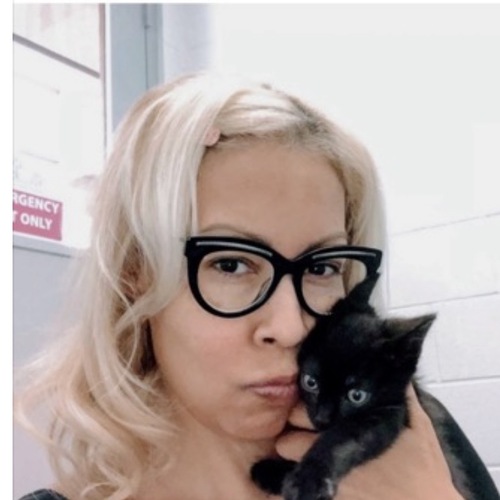 Judith R - Grossmont Babysitter