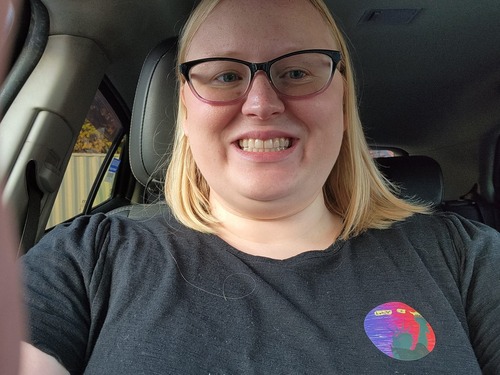 Stephanie P - Troy Babysitter