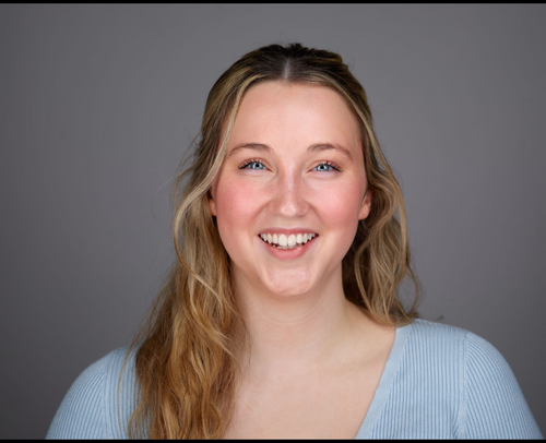 Shannon C - Dean Babysitter