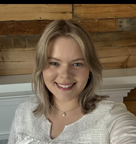 Sasha Y - BYU Babysitter