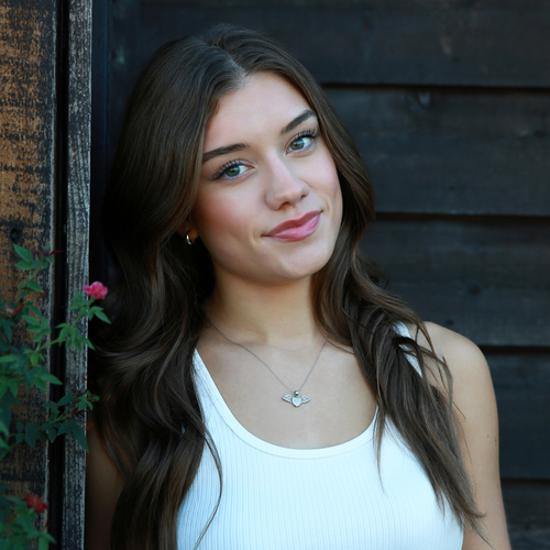 Marissa S - OSU Babysitter