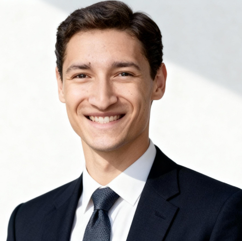 Alex C - MSU Mankato Babysitter