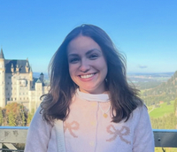 Jackie H – Ohio State Student Seeking Babysitting Jobs